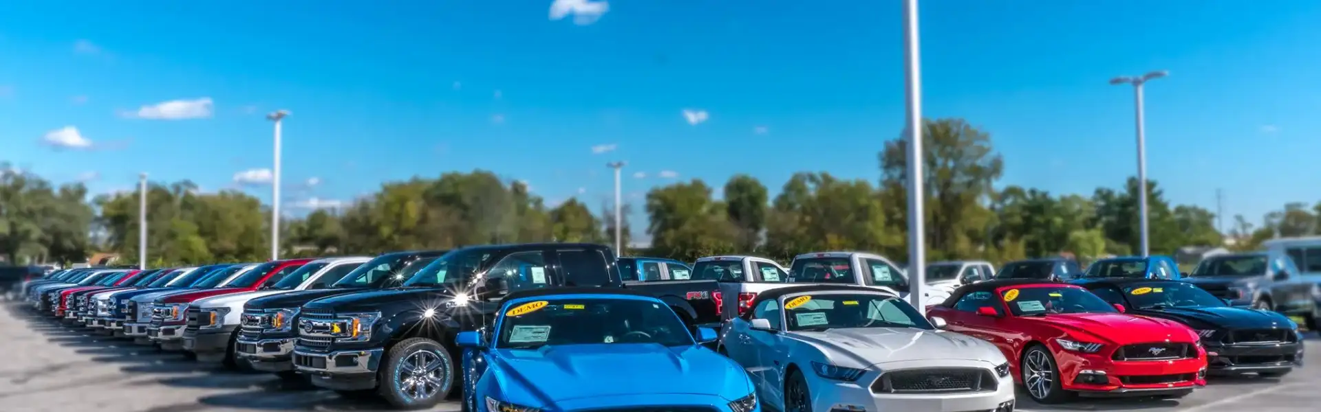 Used Bentley Continental for Sale in London, Ontario